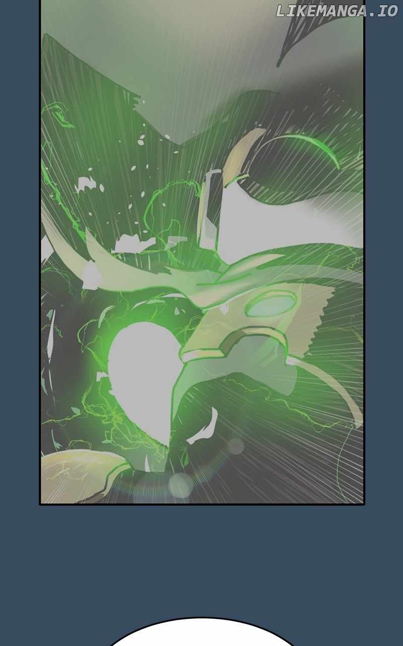 Double Click Chapter 179 76